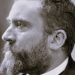 El apóstol de la violencia | Georges Sorel  (1847-1922)