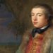 Biógrafo de Samuel Johnson | James Boswell (1740-1795)