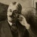 Disrupción educativa | John Dewey (1859-1952)