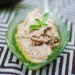 BABA GANOUSH