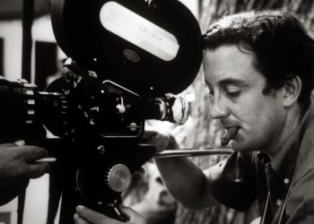 Ruptura de esquemas | Louis Malle  (1932-1995)