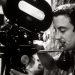 Ruptura de esquemas | Louis Malle  (1932-1995)