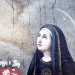 Azucena de Quito | Mariana de Jesús  (1618-1645)