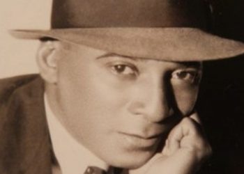 Lamento borincano | Rafael Hernández Marín (1892-1965)