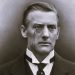 Promotor de la paz | Sir Austen Chamberlain (1863-1937)