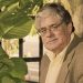 El estado portátil | Adriano González León (1931-2008)
