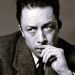 Consciencia irreductible | Albert Camus  (1913-1960)