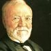Mecenazgo y filantropía | Andrew Carnegie  (1835-1919)