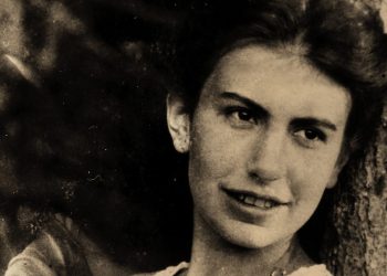 Impulsora del psicoanális infantil | Anna Freud (1895-1982)