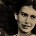 Impulsora del psicoanális infantil | Anna Freud (1895-1982)