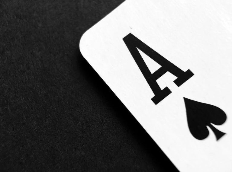 APUESTAS NEGADORAS