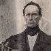 Del Efecto Doppler al Big Bang | Christian Doppler (1803-1853)