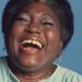 Buenos tiempos | Esther Rolle (1920-1998)