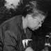 Compromiso con la salud pública / Eunice Rivers (1899-1986)