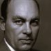 El nacimiento de la encuesta pública | George Gallup (1901-1984)
