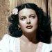 La actriz inventora | Hedy Lamarr  (1914-2000)