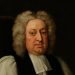 Sátira y pesimismo | Jonathan Swift (1667-1745)
