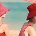 Innovación fotográfica y moda | Louise Dahl-Wolfe (1895-1989)