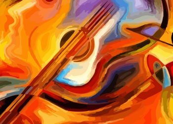 MASLOW: MÚSICA Y EXPERIENCIAS CUMBRE