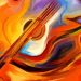 MASLOW: MÚSICA Y EXPERIENCIAS CUMBRE
