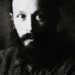 Los géneros discursivos | Mijail Bajtín (1895-1975)