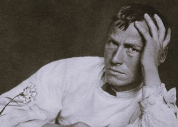 Desesperación, fealdad y crítica | Otto Dix  (1891-1969)