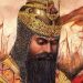León de Punjab | Ranjit Singh (1780-1839)