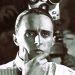 Vanguardista y popular | René Clair  (1898-1981)