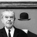 Realismo mágico pictórico | René Magritte (1898-1967)