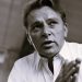 De Shakespeare a Hollywood | Richard Burton (1925-1984)