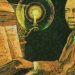 Ragtime, su contribución | Scott Joplin (1868-1917)