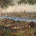 Curiosidad, arte y ciencia | Thomas Baines (1820-1875)