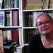 Psicología del hinduísmo | Wendy Doniger O’Flaherty (1940-)