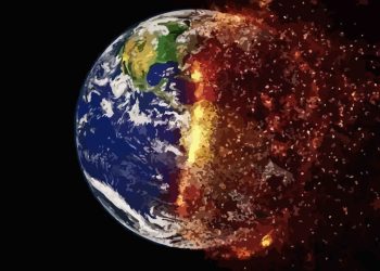 LA GUERRA, O LA INCONSCIENCIA DESATADA