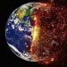 LA GUERRA, O LA INCONSCIENCIA DESATADA