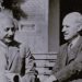 Estrellas y relatividad | Arthur Stanley Eddington (1882-1944)