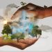 DEBERES HUMANOS, DERECHOS DIVINOS