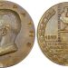 Padre de la industria cinematográfica | Charles Pathé (1863-1957)