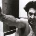 Monumental arte social | David Alfaro Siqueiros (1896-1974)
