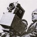 Captar la verdad | Dziga Vértov (1896-1954)