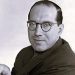 Ilustre historiador-diplomático | Germán Arciniegas (1900-1999)
