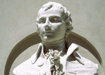 Lo sacro y la ópera bufa | Giovanni Battista Pergolesi (1710-1736)