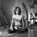 HOMENAJE A SYD BARRETT: EL DIAMANTE LOCO DE PINK FLOYD