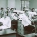 Radiación y mutación genética | Hermann Joseph Müller (1890-1967)