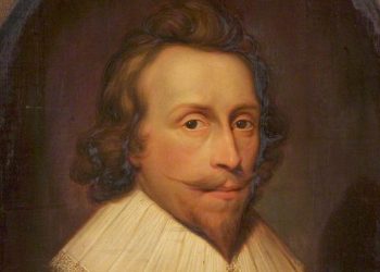 El drama según Fletcher | John Fletcher (1579-1625)