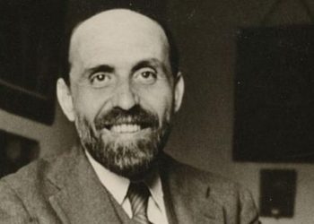 Trascender el oficio de escritor / Juan Ramón Jiménez (1881-1958)