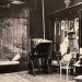Madurez fotográfica | Kaulak (1862-1933)