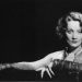 Una diva antinazi | Marlene Dietrich (1901-1992)