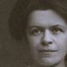 El conocimiento detrás del Nobel | Mileva Marić (1875-1948)