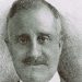 Nace la Beca Guggenheim | Simon Guggenheim (1867-1941)